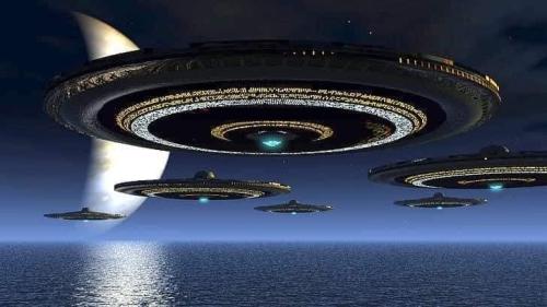 ,                                                                                                                                                                                                                       0   4w