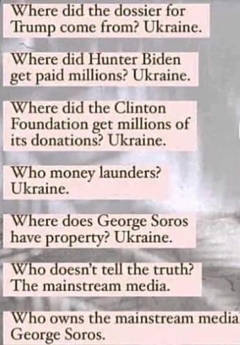 Ukraine 1