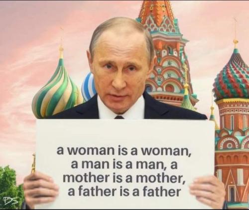 18df5e95-8a2b-4304-8d44-db9508d11024