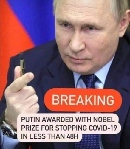 FB_IMG_1646118556600