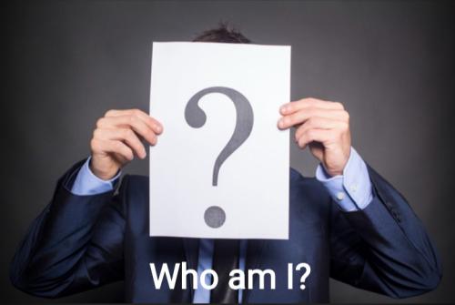 Screenshot_20220314-073833_DuckDuckGo