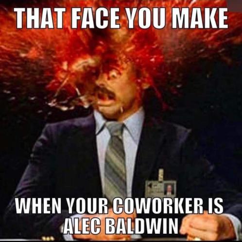 FB_IMG_1646432043205