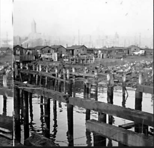 Screenshot_2022-01-28-03-29-59_kindlephoto-10465818874