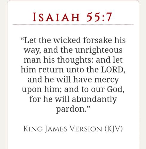 Screenshot_20220302-001720_Brave