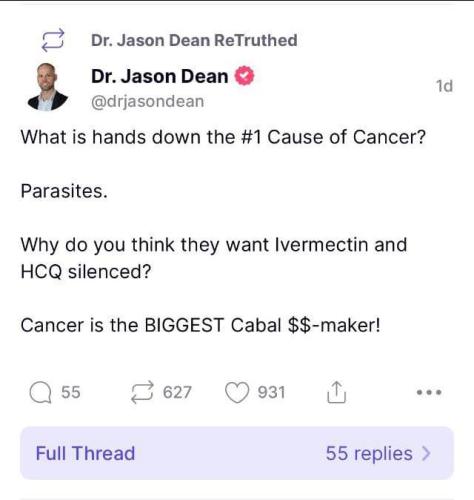 275640374_133154405903045_5539325143497403116_n