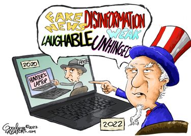 alg032022dAPR20220320104505-375x275