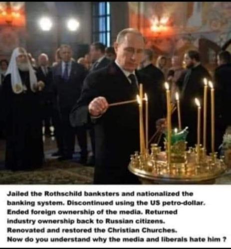 FB_IMG_1648141938967