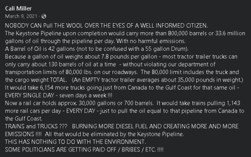 image_2022-03-20_235033