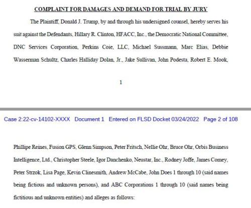 01430a58-bd16-4267-9993-2d27641480b4