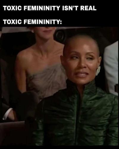 ace26684-6c78-44c8-a41d-3a0f7ce1ac48