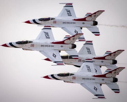 275545535_10159639803559246_6587818636463342073_n