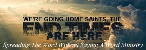 57372993_2272174666197985_8441034788881563648_n