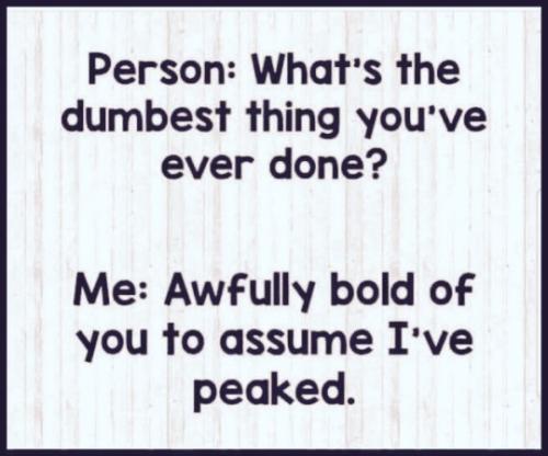 tumblr_22ccb2e0c4641bae58302d3c703c193c_5647651f_540