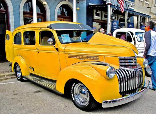 FB_IMG_1647706522629