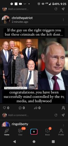 184aef32-06cf-4b3e-b346-572ddc8072e3