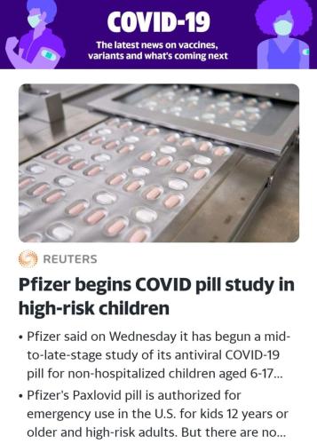 FB_IMG_1646875649620