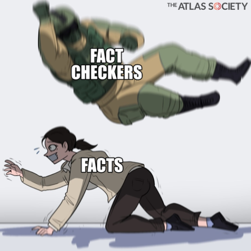 275178582_10159842002240351_2938961663748809529_n