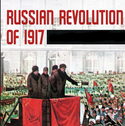 Screenshot_2022-03-16-02-52-35_kindlephoto-10559183213