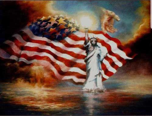 e176a841-b345-49f4-8aaa-7ca94593462c