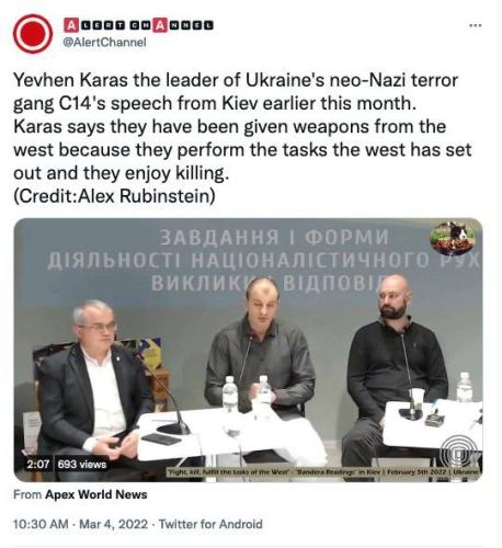 13:35:06 GMT-0600 (CST)