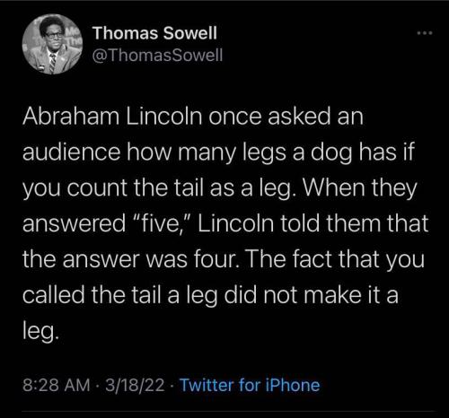 photo_2022-03-18_23-55-14