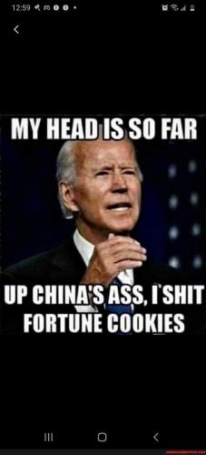 FB_IMG_1647932425495