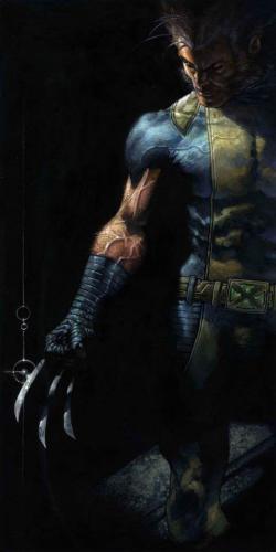 tumblr_a03a68407ba2451f22a8d63cd7025119_6bda92fb_640