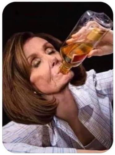 FB_IMG_1646232843169
