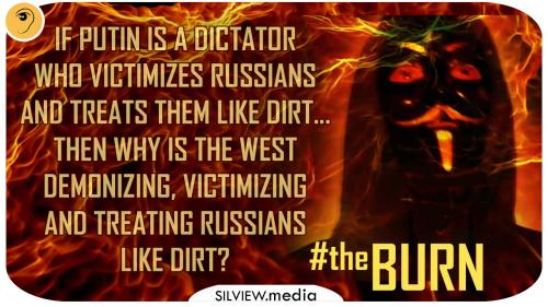 burn-dictator