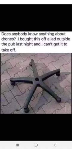 FB_IMG_1646594765125