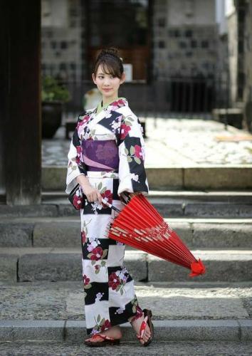 275942589_3077192855830503_4168502384172676465_n