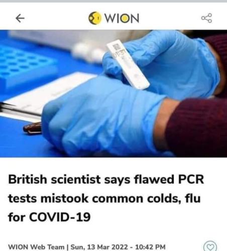 Screenshot_2022-03-15-08-09-30-56_a23b203fd3aafc6dcb84e438dda678b6