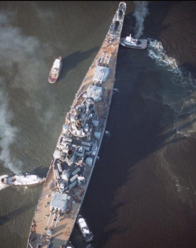 275284924_5230860900299678_8950524512093230901_n