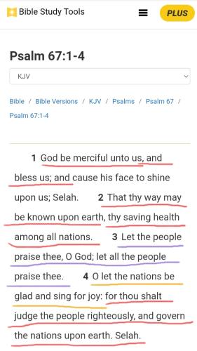Screenshot_20220313-145524_DuckDuckGo