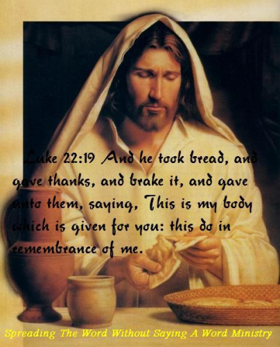 276969462_834583644121803_2071298570540621425_n