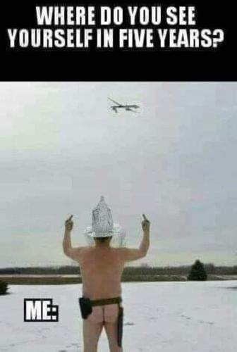 B8ABBC49-5492-4803-A3AC-E7AD009370C6