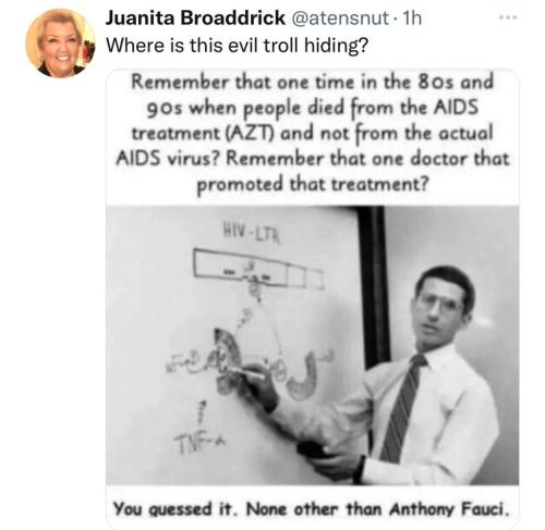 14:55:43 GMT-0600 (CST)