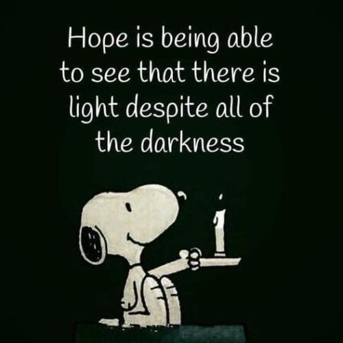 276072529_5147794961910091_7415194882351248391_n