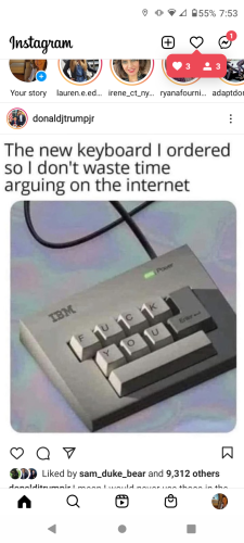 Screenshot_20220303-195314