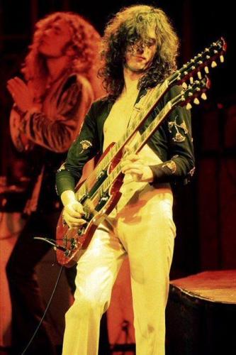 3924408b4f7a24f42ad2b2208df8712e