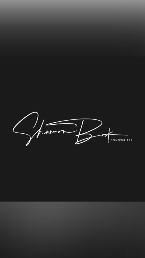 23:49:05 GMT-0600 (CST).image