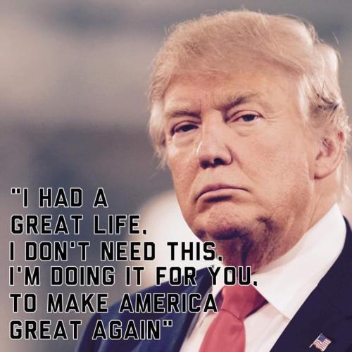 18:33:21 GMT-0500 (CDT).image