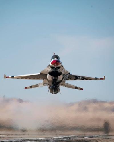 277221881_10159658364859246_7713338922447727914_n