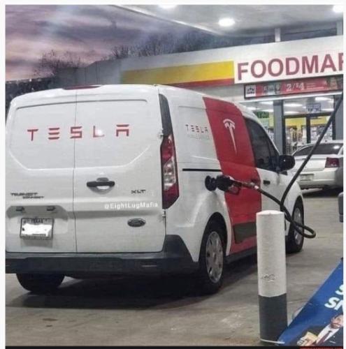 Screenshot_2022-03-16-17-50-52-60_45e686c594768066ad9911d54d96f72b