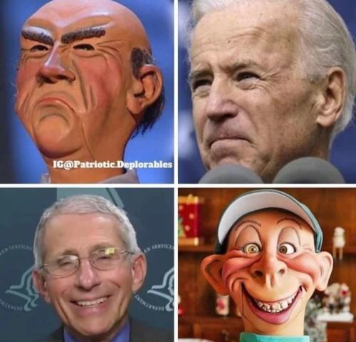 276979599_754581649282263_8431163461016809588_n