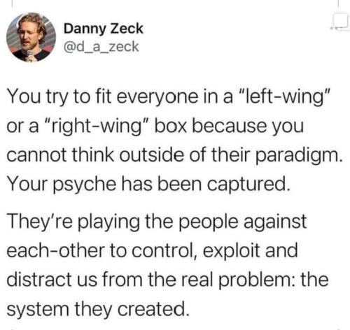 60aa8d56-4256-47c0-a4a6-94064a19a09a