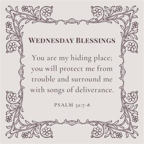 07:35:40 GMT-0400 (EDT)