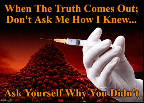 the_jab_after_the_thuth_comes_out