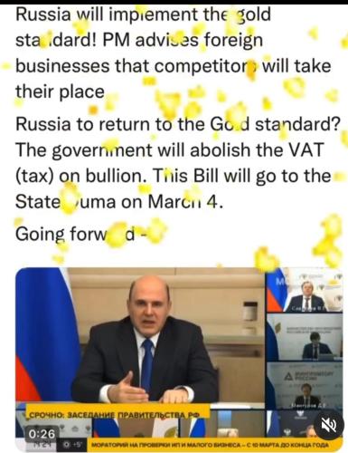 5d4494f6-20f0-478b-94bf-6619c5049aa6