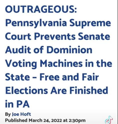 daee218a-f08e-49cc-9874-ec0aeccc6f79